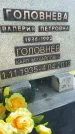 Захоронение ID 3572753