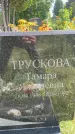 Захоронение ID 3572756
