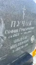 Захоронение ID 3572765