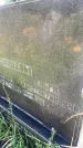 Захоронение ID 3572766