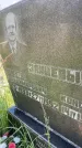 Захоронение ID 3572767