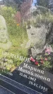 Захоронение ID 3572783
