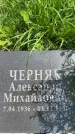 Захоронение ID 3572791