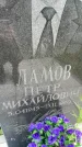 Захоронение ID 3572802