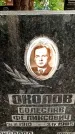 Захоронение ID 3572853