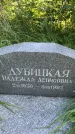 Захоронение ID 3572867