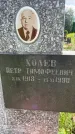 Захоронение ID 3572877