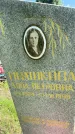 Захоронение ID 3572878