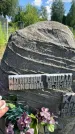 Захоронение ID 3572894
