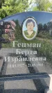 Захоронение ID 3572915
