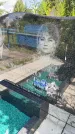 Захоронение ID 3572940