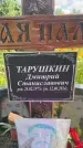 Захоронение ID 3572942