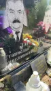 Захоронение ID 3572943