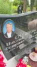 Захоронение ID 3572947