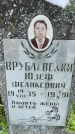 Захоронение ID 3572959