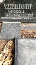 Захоронение ID 3572962