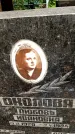 Захоронение ID 3572963
