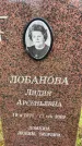 Захоронение ID 3572983