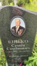Захоронение ID 3573004