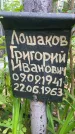 Захоронение ID 3573018