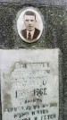 Захоронение ID 3573022
