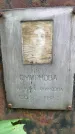 Захоронение ID 3573023