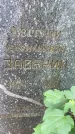 Захоронение ID 3573027