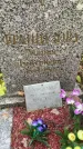 Захоронение ID 3573028