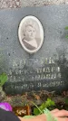 Захоронение ID 3573065
