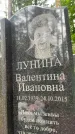 Захоронение ID 3573076