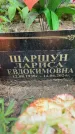 Захоронение ID 3573088