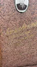 Захоронение ID 3573102