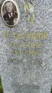 Захоронение ID 3573103