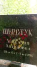 Захоронение ID 3573108