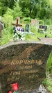 Захоронение ID 3573114