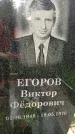 Захоронение ID 3573115