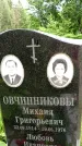 Захоронение ID 3573118