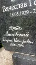 Захоронение ID 3573124