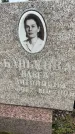 Захоронение ID 3573151