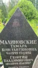 Захоронение ID 3573158