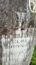Захоронение ID 3573170