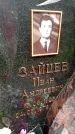 Захоронение ID 3573186