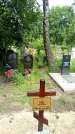 Захоронение ID 3573199