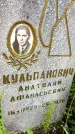 Захоронение ID 3573203