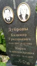 Захоронение ID 3573207