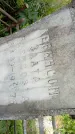 Захоронение ID 3573210