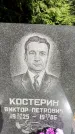 Захоронение ID 3573268