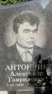 Захоронение ID 3573272