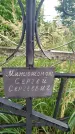 Захоронение ID 3573277