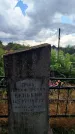 Захоронение ID 3573298